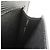 Louis Vuitton Epi Pochette Sellier Dragonne Clutch Bag Nero - vista 17