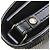 Louis Vuitton Epi Pochette Sellier Dragonne Clutch Bag Nero - vista 19