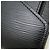 Louis Vuitton Epi Pochette Sellier Dragonne Clutch Bag Nero - vista 24
