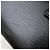 Louis Vuitton Epi Pochette Sellier Dragonne Clutch Bag Nero - vista 25