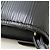 Louis Vuitton Epi Pochette Sellier Dragonne Clutch Bag Nero - vista 26
