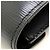 Louis Vuitton Epi Pochette Sellier Dragonne Clutch Bag Nero - vista 27