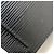 Louis Vuitton Epi Pochette Sellier Dragonne Clutch Bag Nero - vista 29