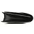 Louis Vuitton Epi Pochette Sellier Dragonne Clutch Bag Nero - vista 3