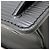 Louis Vuitton Epi Pochette Sellier Dragonne Clutch Bag Nero - vista 31