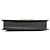 Louis Vuitton Epi Pochette Sellier Dragonne Clutch Bag Nero - vista 4