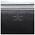 Louis Vuitton Epi Pochette Sellier Dragonne Clutch Bag Nero - vista 7