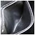 Louis Vuitton Epi Pochette Sellier Dragonne Clutch Bag Nero - vista 9