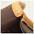 Bolsa de Ombro Louis Vuitton Monogram Menilmontant PM Marrom Monograma - vista 10
