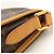 Bolsa de Ombro Louis Vuitton Monogram Menilmontant PM Marrom Monograma - vista 12