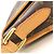Bolsa de Ombro Louis Vuitton Monogram Menilmontant PM Marrom Monograma - vista 13
