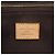 Bolsa de Ombro Louis Vuitton Monogram Menilmontant PM Marrom Monograma - vista 8