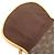 Bolsa de Ombro Louis Vuitton Monogram Menilmontant PM Marrom Monograma - vista 9
