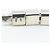 Bracciale con ciondolo GUCCI G-Design - vista 4