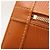 Borsa Louis Vuitton Epi Alma in Gold Cipango D'oro - vista 11