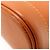 Borsa Louis Vuitton Epi Alma in Gold Cipango D'oro - vista 12