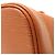 Borsa Louis Vuitton Epi Alma in Gold Cipango D'oro - vista 13