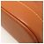 Borsa Louis Vuitton Epi Alma in Gold Cipango D'oro - vista 15