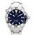 Reloj OMEGA Seamaster 300m - vista 2