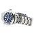 Reloj OMEGA Seamaster 300m - vista 3