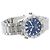 Reloj OMEGA Seamaster 300m - vista 6