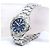 Reloj OMEGA Seamaster 300m - vista 7