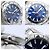 Reloj OMEGA Seamaster 300m - vista 8