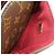 Louis Vuitton Monogram Passy Schultertasche Braun Monogramm - Ansicht 10