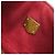 Louis Vuitton Monogram Passy Schultertasche Braun Monogramm - Ansicht 11