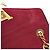Louis Vuitton Monogram Passy Schultertasche Braun Monogramm - Ansicht 12