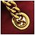 Louis Vuitton Monogram Passy Schultertasche Braun Monogramm - Ansicht 14