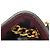 Louis Vuitton Monogram Passy Schultertasche Braun Monogramm - Ansicht 36
