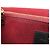 Louis Vuitton Monogram Passy Schultertasche Braun Monogramm - Ansicht 7