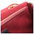 Louis Vuitton Monogram Passy Schultertasche Braun Monogramm - Ansicht 8