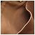 Borsa Louis Vuitton Monogram Palermo PM Marrone Monogramma - vista 10