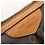 Borsa Louis Vuitton Monogram Palermo PM Marrone Monogramma - vista 18