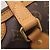 Borsa Louis Vuitton Monogram Palermo PM Marrone Monogramma - vista 26