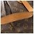 Borsa Louis Vuitton Monogram Palermo PM Marrone Monogramma - vista 28
