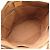 Borsa Louis Vuitton Monogram Palermo PM Marrone Monogramma - vista 6