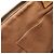 Borsa Louis Vuitton Monogram Palermo PM Marrone Monogramma - vista 8