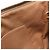 Borsa Louis Vuitton Monogram Palermo PM Marrone Monogramma - vista 9