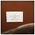 Borsa Louis Vuitton Monogram Ellipse BB Marrone Bianco Monogramma - vista 5