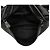 Sac Sling Louis Vuitton Monogram Shadow Noir Monogramme - vue 4