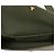 Louis Vuitton Monogram Multi Pochette Felicie Marrone Monogramma - vista 4