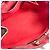 Louis Vuitton Hampstead PM Handtasche Braun - Ansicht 6