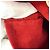 Louis Vuitton Hampstead PM Handtasche Braun - Ansicht 8