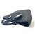 Everyday Borsa Tote Balenciaga Bistro S Basket Nero - vista 3