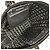 Everyday Borsa Tote Balenciaga Bistro S Basket Nero - vista 5
