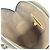 Louis Vuitton Ellipse MM Handbag Brown - view 6