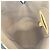 Louis Vuitton Ellipse MM Handbag Brown - view 7